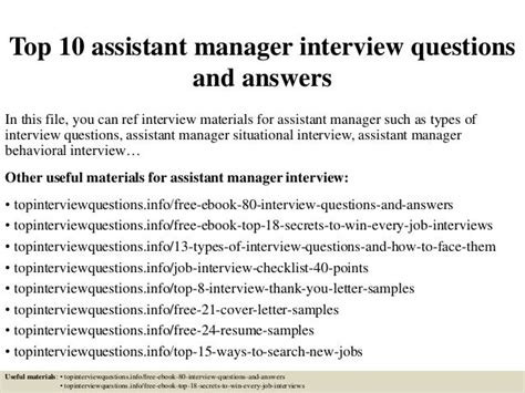 michael kors assistant manager interview questions|Michael Kors Assistant Manager Interview Questions & Answers.